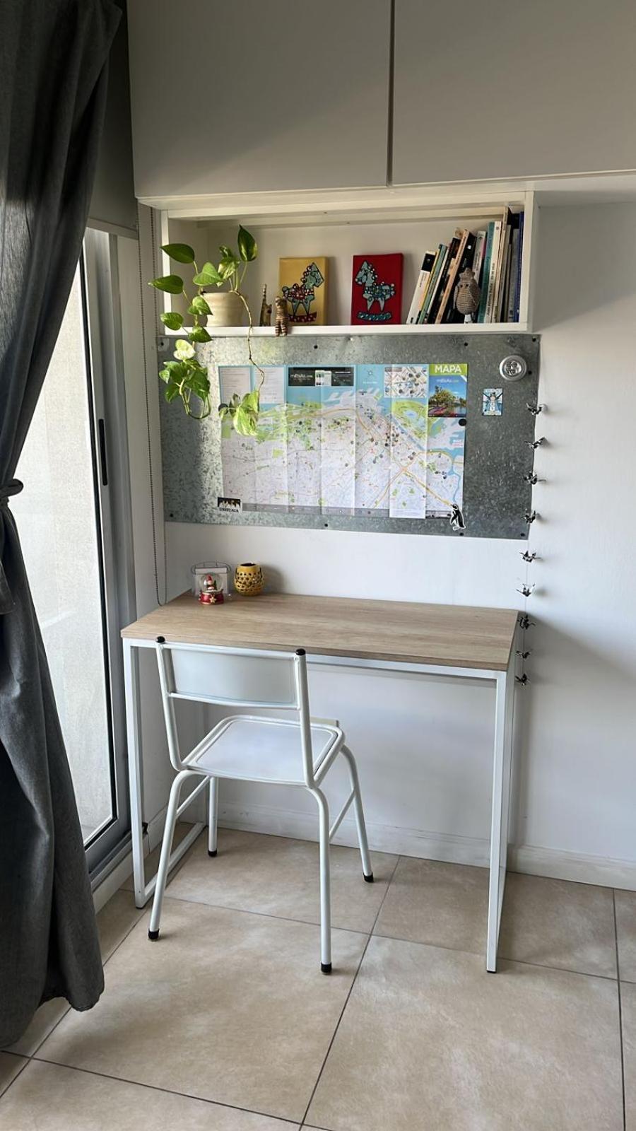 Petrona House Palermo Apartment บัวโนสไอเรส ภายนอก รูปภาพ