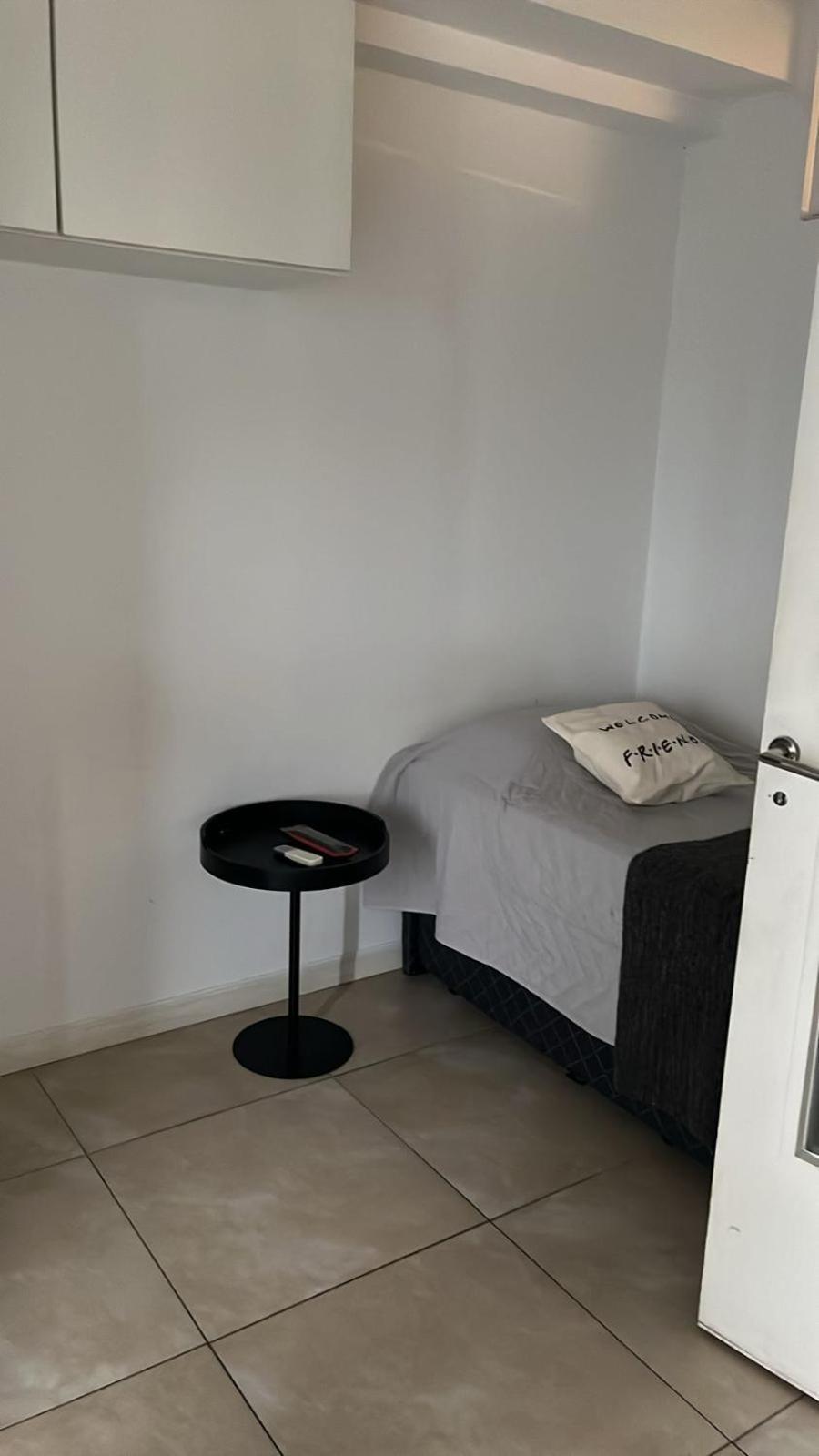 Petrona House Palermo Apartment บัวโนสไอเรส ภายนอก รูปภาพ